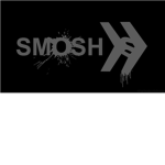 Game Time With Smosh Fans!