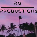 R.O-Productions