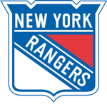 New York Rangers NYR