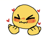 Sunny_sid3