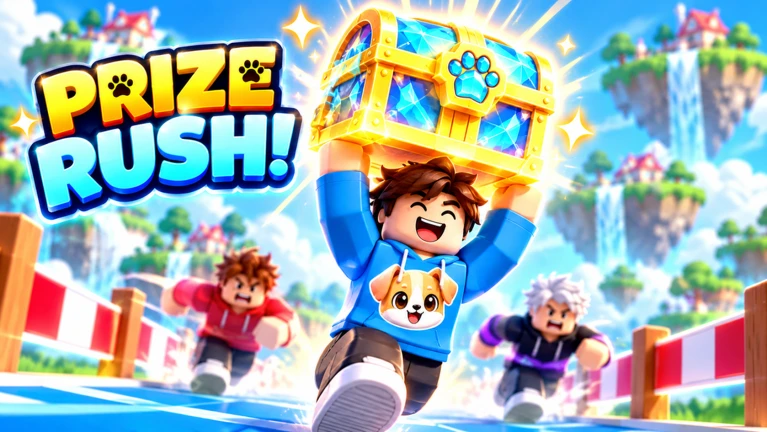 Thumbnail removed