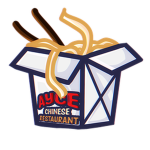 [AYCE] Chinese Restaurant