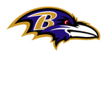 ★-Baltimore Ravens-★
