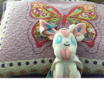 Team Sylveon