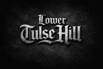 Lower Tulse Hill#TLM