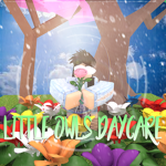 Little Owlz Daycare