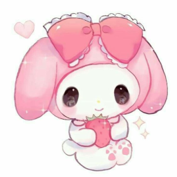 ✧˚ · .୨୧ · .