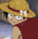 *+~Anims~+*