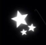 Ĉlothing Group Thumbnail