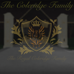 CO| Official Residence of the Colderidge's