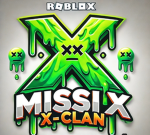 Missi