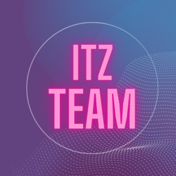 itz team Parkour!