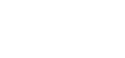 Square Two-Sided Decal