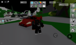 Noahsaen47