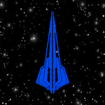 [LSWU] Heavy Skytroopers
