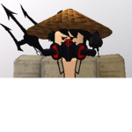 Faze Opera