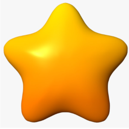 Star Clicker
