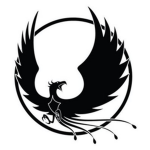 Pheonix airlines Group Thumbnail