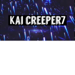 kaicreeper9