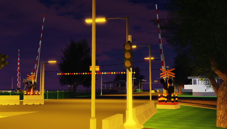 Thumbnail added