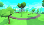 B3n Big Game Productions