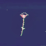 CL-
