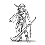 official ninja clan