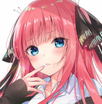 idk anime is good