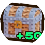 Game Pass Thumbnail
