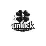 UnLucky_Studios