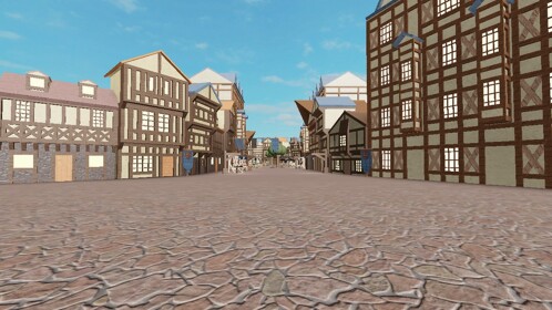 Florentì: Grandelumiere Colony