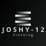 CoolClothess