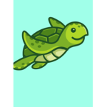 SAVE THE SEA TURTLES!!!!!!