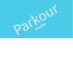 Parkour Infinite