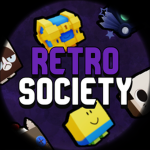 Retro Society Group