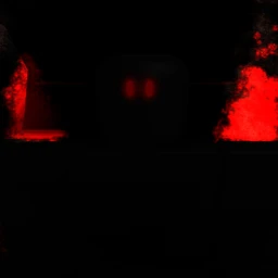 Survive The Area: Zombie Invasion icon