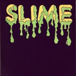 atlanta slimes