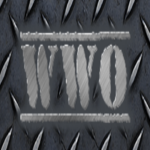 WWO(World Wrestling Organization)
