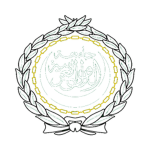 Arabic League