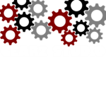 GEARz Studio
