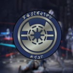 Outer Rim Assault Force