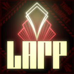 LIMBUS ACTION ROLE PLAY