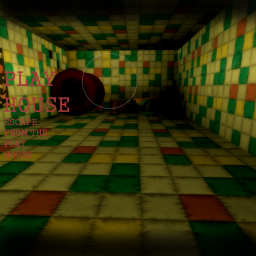 playhouse REMAKE-gamepass