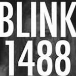 [ Content Deleted 3564682 ]