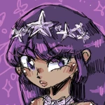 Kpop Demon Hunterss Group Thumbnail