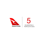 qantas.rbx