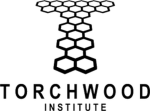 Torchwood Institute of Technology