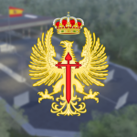ES: Spanish Army