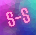 Shirt Store [S-S]