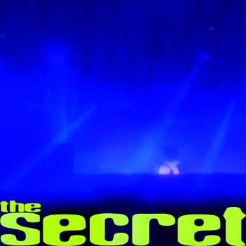 the secret